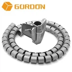 Kablo Spiral Sarma Kol