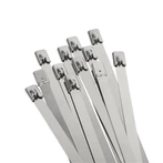 Kablo Bağları Paslanmaz