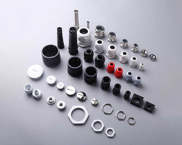 Cable Glands Cable Glands