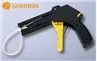 Tie Gun Series3