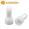Nylon Close-end Wire Connector3