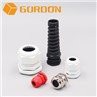 PG,PG-Length Nylon Cable Glands3 (2)