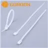 4 Releasable Cable Tie