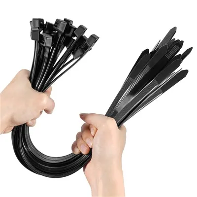 Kablo Bağları 250mm