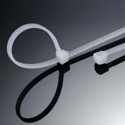 Self Locking Nylon Cable Tie