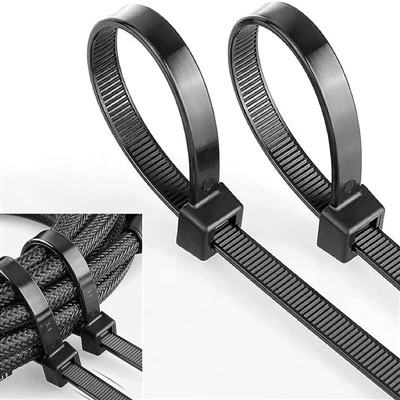 Nylon Cable Tie